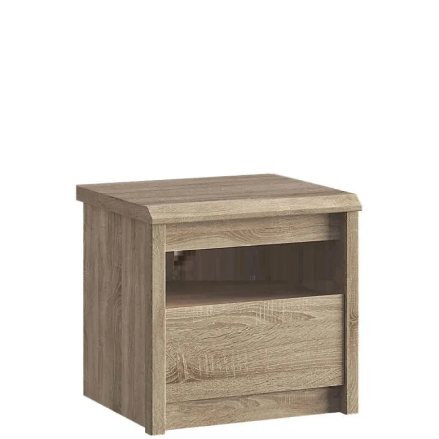 Cabinet SOMMA 1S
